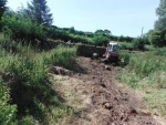 140722_barn_ph 05.jpg