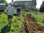 140722_barn_ph 06.jpg