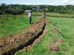 140722_barn_ph 07.jpg