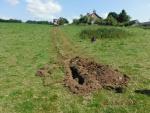 140722_barn_ph 08.jpg