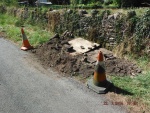 140722_barn_ph 09.jpg