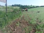140723_barn_ph_shuttleworths 01.jpg