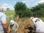 140723_barn_ph_shuttleworths 02.jpg