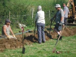 140723_barn_ph_shuttleworths 04.jpg