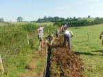 140723_barn_ph_shuttleworths 05.jpg