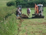 140723_barn_ph_shuttleworths 06.jpg