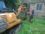 140729_barn_ph 01.jpg