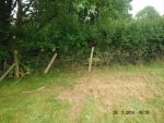 140729_barn_ph 02.jpg