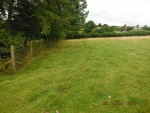 140729_barn_ph 03.jpg
