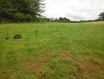 140729_barn_ph 04.jpg