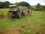 140729_barn_ph 05.jpg