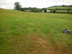 140729_barn_ph 06.jpg