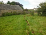 140729_barn_ph 07.jpg