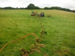 140729_barn_ph 08.jpg