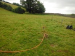 140729_barn_ph 09.jpg