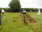 140729_barn_ph 10.jpg