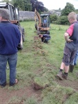 140729_barn_ph_gb_st 05.jpg