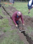 140729_barn_ph_gb_st 06.jpg