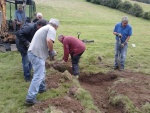 140729_barn_ph_gb_st 07.jpg