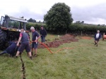 140729_barn_ph_gb_st 09.jpg