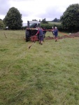 140729_barn_ph_gb_st 10.jpg