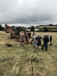 140729_barn_ph_gb_st 16.jpg