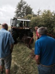 140729_barn_ph_gb_st 17.jpg