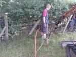 140729_barn_ph_gb_st 19.jpg