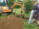 140730_barn_ph 03.jpg