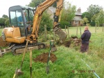 140730_barn_ph 04.jpg