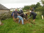 140730_barn_ph 05.jpg