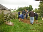 140730_barn_ph 06.jpg