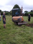 140729_barn_ph_gb_st 28.jpg