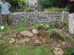 140805_ph_tob 05.jpg