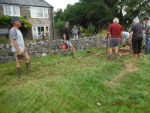 140805_ph_tob 06.jpg