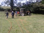 140812_barn 01.jpg