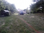 140812_barn 03.jpg