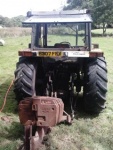 140812_barn 05.jpg