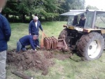 140812_barn 07.jpg