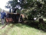 140812_barn 08.jpg