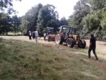 140812_barn 11.jpg