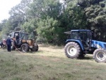 140812_barn 12.jpg