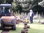140812_barn 14.jpg