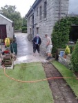 140813_barn 02.jpg