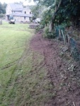140813_barn 07.jpg