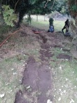 140813_barn 08.jpg
