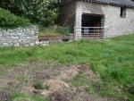 140819_barn 01.jpg