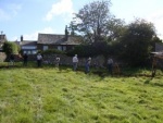 140819_barn 02.jpg