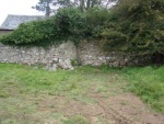 140819_barn 03.jpg