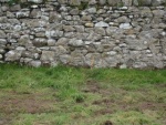 140819_barn 04.jpg